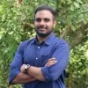Siva Parimi