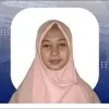 Rabiatul Adawiyah
