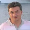 Sedat Cavdar