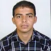 Vinod Kumar