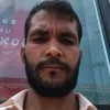 PRADEEP YADAV