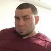 John Sosa