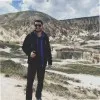 Tayfun
