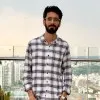 Vaibhav Kalra