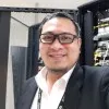 Dan Ryan Sales