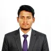NITHISH KUMAR