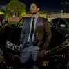 Muhammad Umer