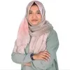 Shemeema Noufal