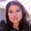 Tina Aquino
