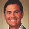 Greg Ciongoli