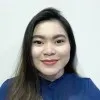 Joyce Marielle Bautista
