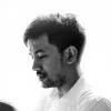 Fariz Pahlevi
