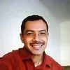 Luis Acosta