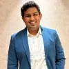 Avadhoot Revankar