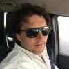 Juan Pablo Kaiser