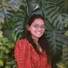 M Sashya