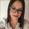 Marifer Torres Obando