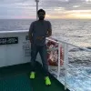 Enrique Jose