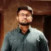 Anand Sengodan
