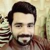 Muhammad Arsalan