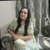 Priya Kukreja