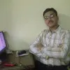 Vaibhav Raut