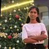 Dhivya Archana