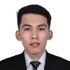 Franklin Pilar Agustin