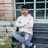 Sunilkumar