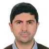 Emre İskender