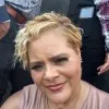 Denise Maldonado
