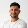 Deepak