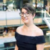 Emily Burnett