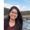 Dimpy Agrawal