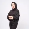 Widya Tami