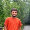 Amaresh