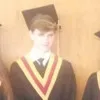 Tyler Noftall
