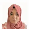 Maryam Khalid