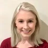 Abigail Weissenbach