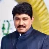 Hemant Salvi