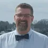 Scott Potter