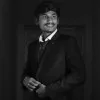 Ashish Jitendra Vaja