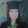 maria agnes ariola
