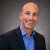Joseph Parrino