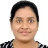 SILMY PRATHISH