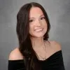 Kylee Sims