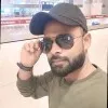 Anuj Yadav