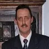 Don McNabb