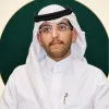 Ahmad AlShahpi