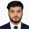 Abdul Saboor